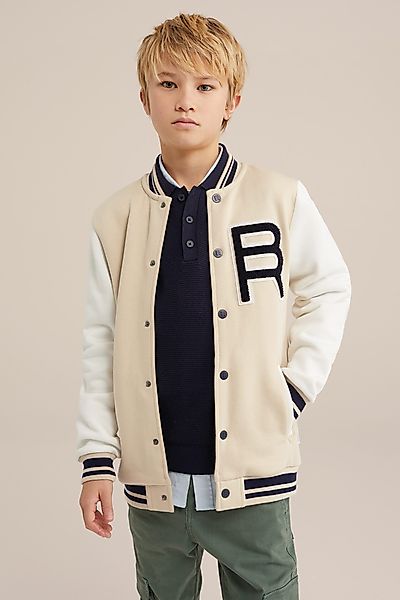 WE Fashion Cardigan günstig online kaufen