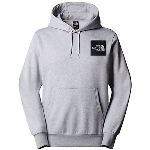 The North Face  Sweatshirt - günstig online kaufen
