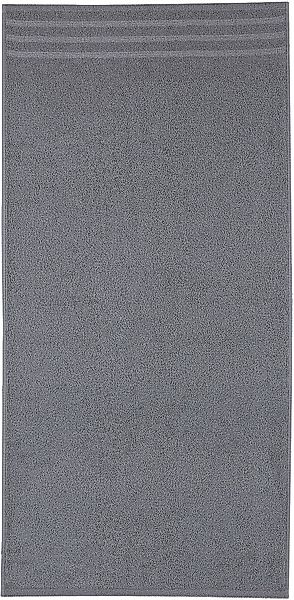 Kleine Wolke Handtücher Royal, 1 Stück günstig online kaufen