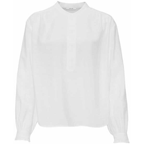 Opus  Blusen Langarmbluse für Damen günstig online kaufen