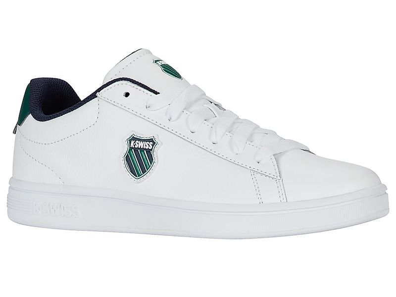 K-Swiss COURT SHIELD II Sneaker günstig online kaufen