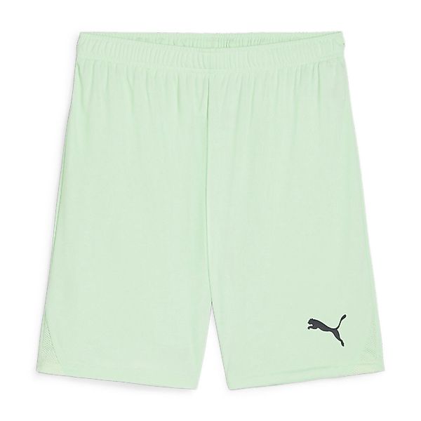 PUMA Trainingsshorts Puma Herren Short teamGOAL günstig online kaufen