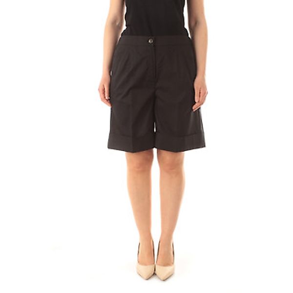 Persona By Marina Rinaldi  7/8 & 3/4 Hosen 25131410166 günstig online kaufen