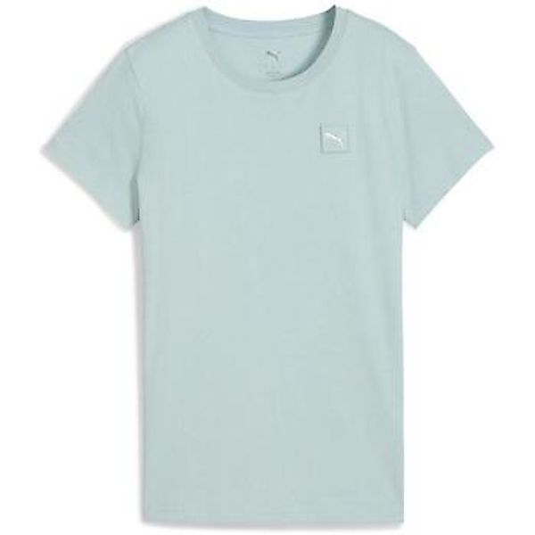 Puma  T-Shirt 685016-67 günstig online kaufen