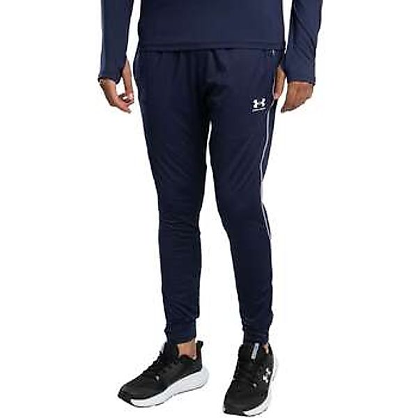 Under Armour® Trainingshose UA M CHALLENGER günstig online kaufen