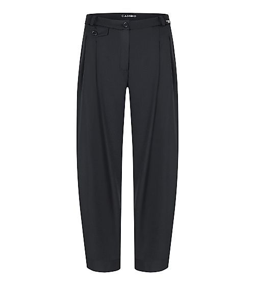 Cambio Stoffhose günstig online kaufen