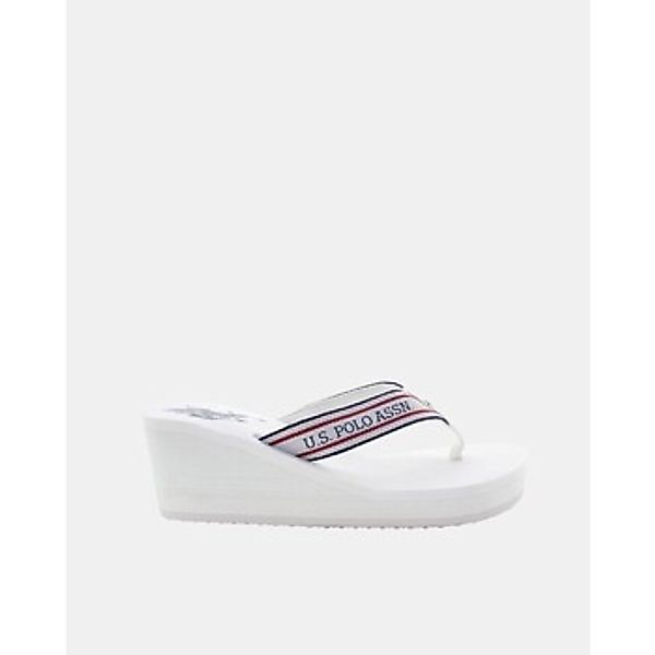 U.S Polo Assn.  Sandalen CHANY006W 4T1 günstig online kaufen