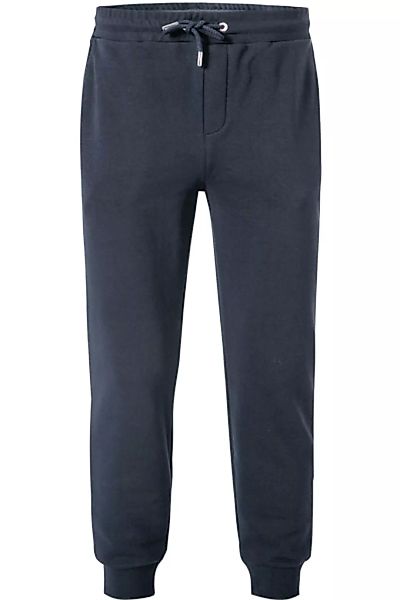 KARL LAGERFELD Sweatpants 705893/0/500900/690 günstig online kaufen