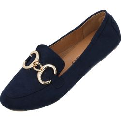 Palado Losmus Mokassin günstig online kaufen