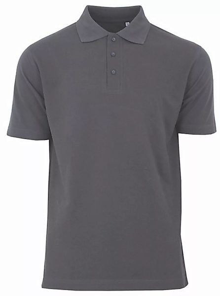 Promodoro Poloshirt Piqué Polo Shirt strapazierfähig, Pilling- und Abriebre günstig online kaufen