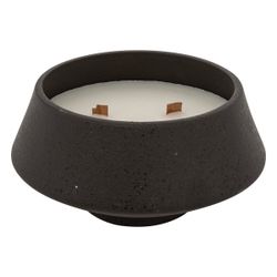 Atmosphera Créateur d'intérieur Duftkerze (Dekokerze, Dekokerze) günstig online kaufen