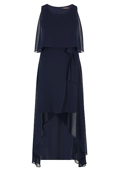 Vera Mont Kleid & Schal günstig online kaufen