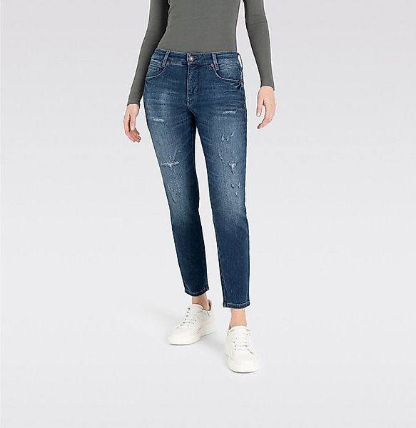 MAC 7/8-Jeans günstig online kaufen
