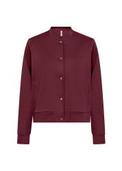 soyaconcept Blouson SC-DANIELA 11 günstig online kaufen