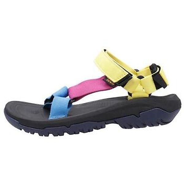 Teva Hurricane XLT2 Sandale mit Klettverschluss günstig online kaufen