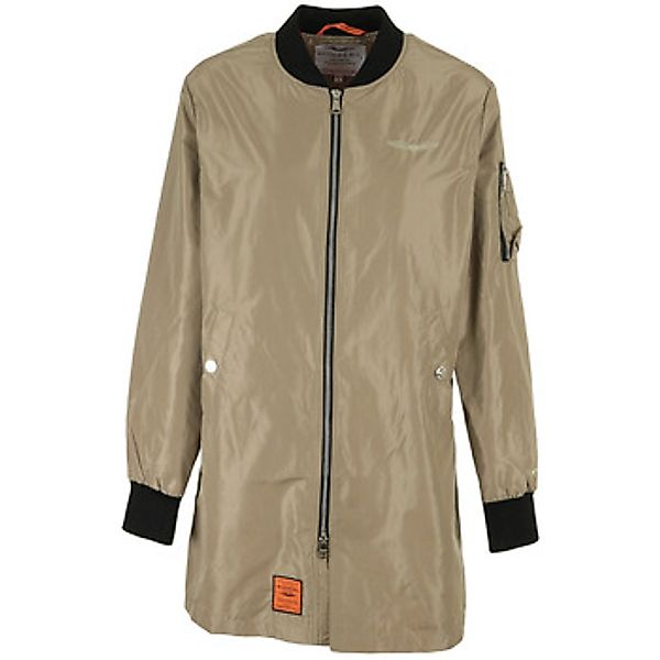 Bombers Original  Damen-Jacke Ma104 günstig online kaufen