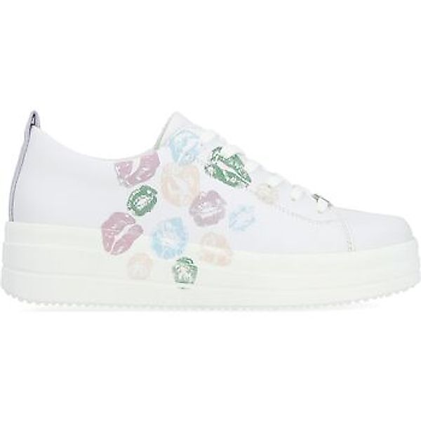 Remonte Sneaker "Remonte Sneaker Lederimitat" günstig online kaufen