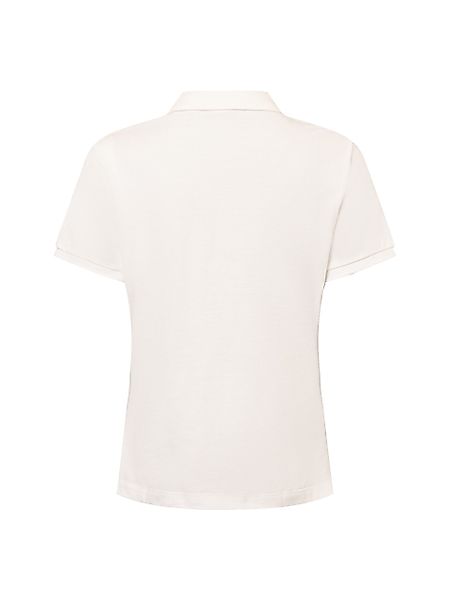 Gant Poloshirt SLIM SHEILD CAP SLEEVE günstig online kaufen
