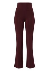 Les Lunes Leggings BELLE Leggings flared günstig online kaufen