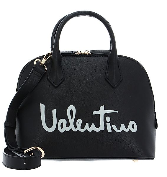 VALENTINO BAGS Handtasche Shore Re günstig online kaufen