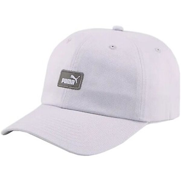 Puma  Schirmmütze Ess Cap Iii günstig online kaufen