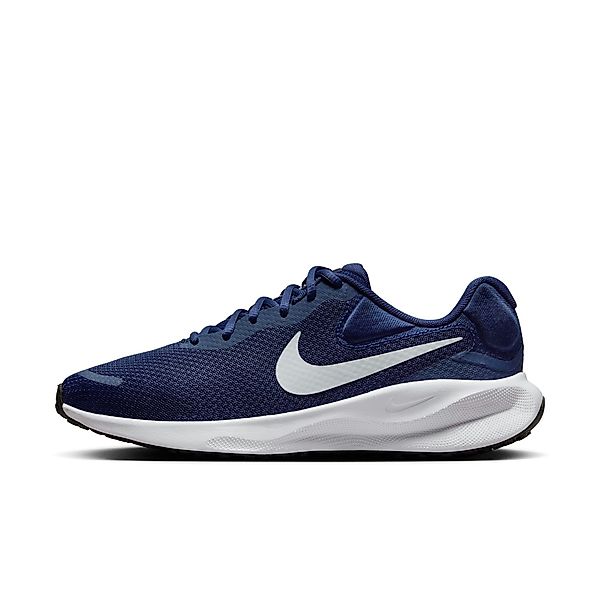 Nike REVOLUTION 7 Laufschuh günstig online kaufen