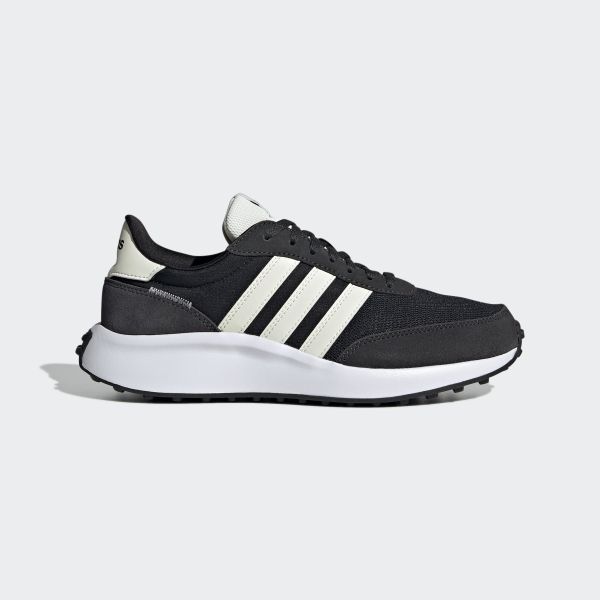 adidas Sportswear Sneaker "RUN 70S" günstig online kaufen