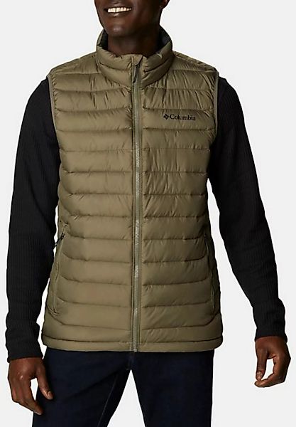 Columbia Winterjacke Powder Lite II Vest günstig online kaufen