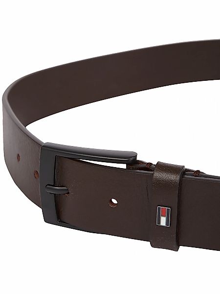 Tommy Hilfiger Ledergürtel ADAN 3.5 EXT günstig online kaufen