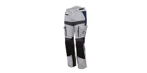 Rukka Motorradhose Offlane Motorrad Textilhose Wasserdicht günstig online kaufen