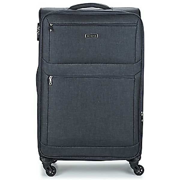 David Jones  Trolley 118L günstig online kaufen