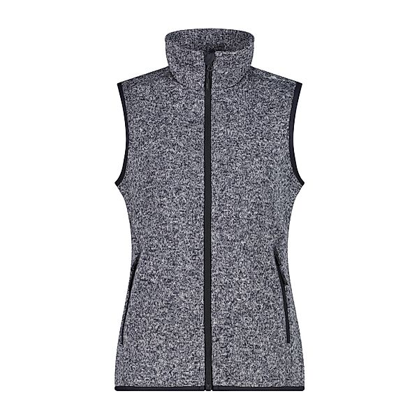 CMP Funktionsweste CMP Damen Weste Woman günstig online kaufen