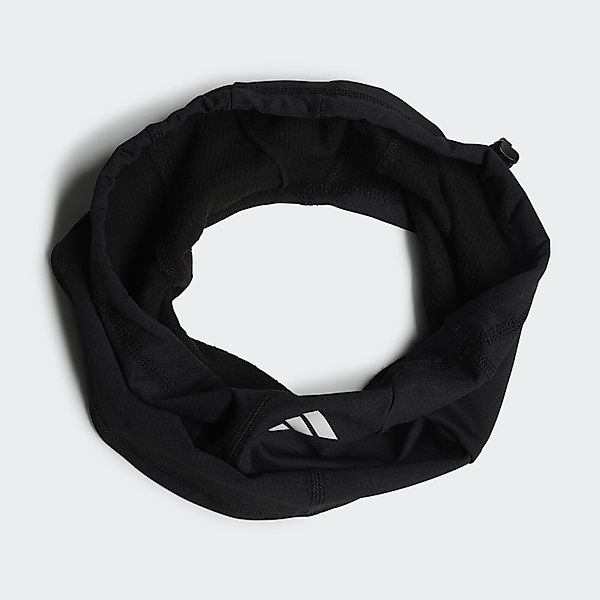 adidas Performance Modeschal TIRO 23 LEAGUE günstig online kaufen