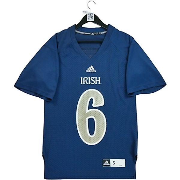 adidas  T-Shirt 167059 günstig online kaufen