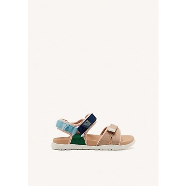 Gioseppo  Sandalen LINWOOD günstig online kaufen