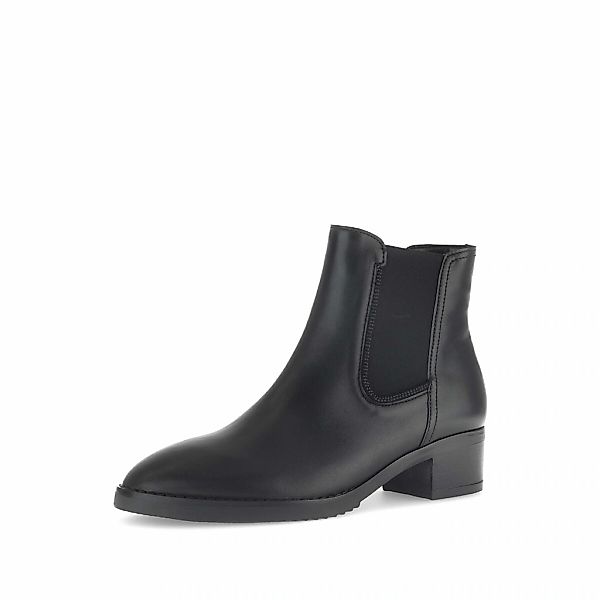 Gabor Chelseaboots "Chelsea Boot" günstig online kaufen
