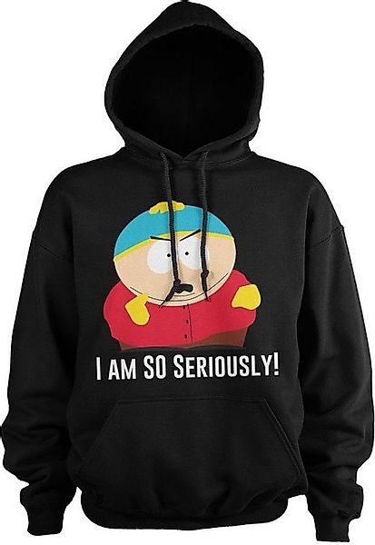 South Park Kapuzenpullover günstig online kaufen