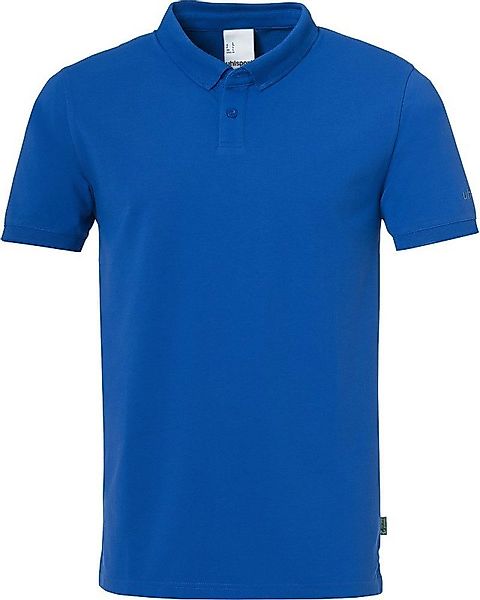 uhlsport Poloshirt Essential Polo Shirt Prime günstig online kaufen