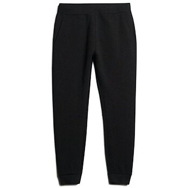 Superdry  Trainingsanzüge Jogging fuselé  Tech günstig online kaufen