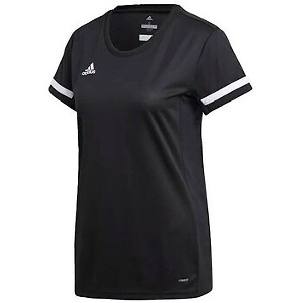 adidas  T-Shirt Tiro 19 günstig online kaufen