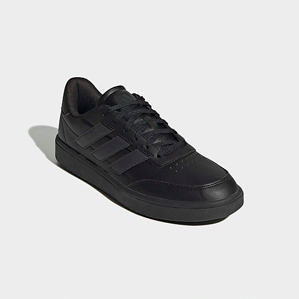 adidas Sportswear "COURTBLOCK" günstig online kaufen