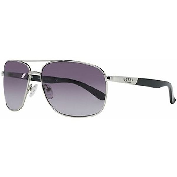 Guess  Sonnenbrillen gf02126310b günstig online kaufen