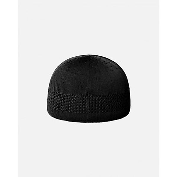 Kangol  Hut 1456BC TROPIC VENTAIR SPACECAP-BK001 BLACK günstig online kaufen