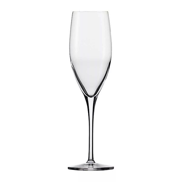 Eisch Superior SensisPlus Glass Champagnerglas 278 ml / 235 mm günstig online kaufen