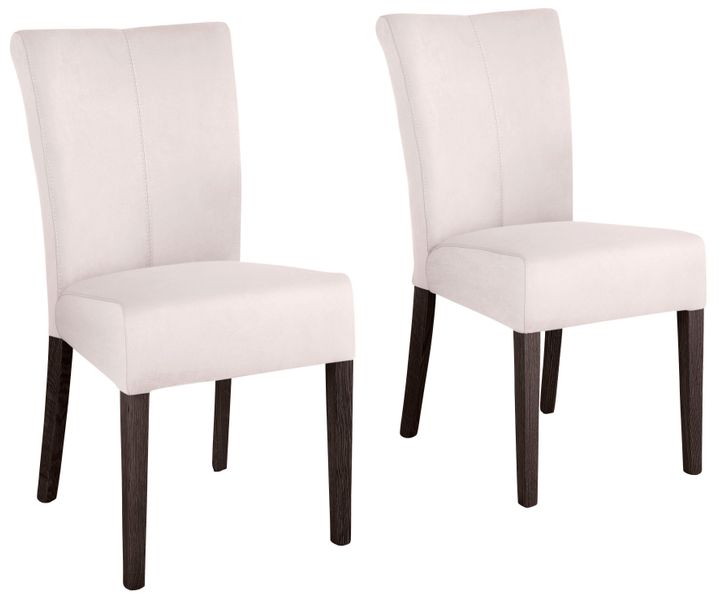 Home affaire Esszimmerstuhl Queen (Set, 6 günstig online kaufen
