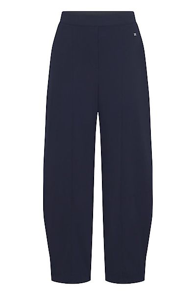 Raffaello Rossi Bootcuthose günstig online kaufen