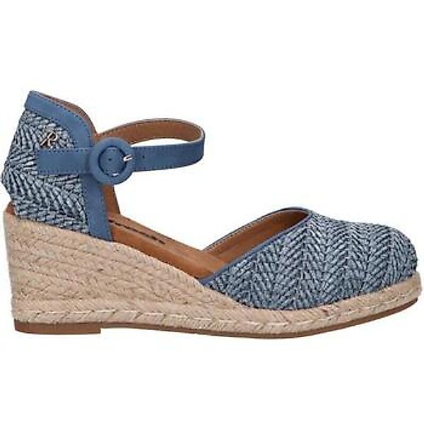 Refresh  Espadrilles 72652 günstig online kaufen