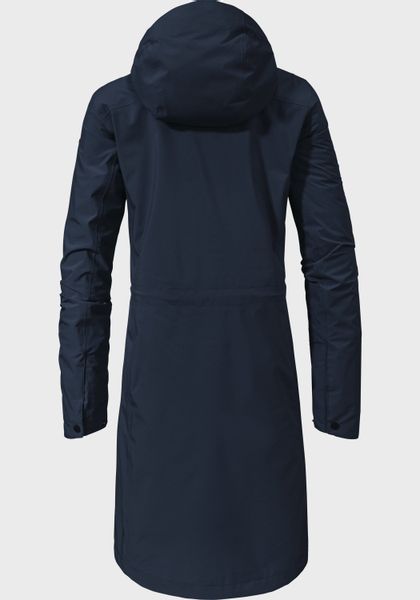 Schöffel Parka Parka Sardegna L günstig online kaufen
