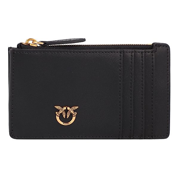 PINKO Etui Airone, Leder günstig online kaufen