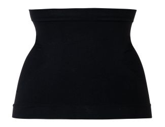 Belly Cloud Bauchweggürtel Model-Up Bauchweggürtel 2er günstig online kaufen